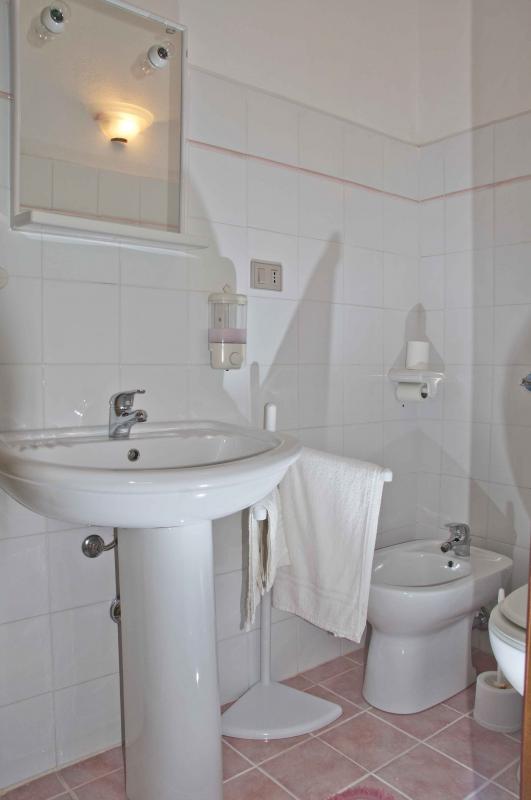 BAGNO CORRETTO.jpg